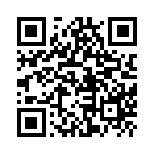 QR Code for bitcoin:18CYmEApDULqLKXbTa93ayGSNaeCbCdKHG