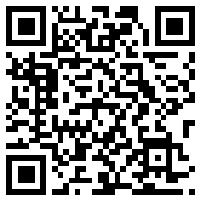QR Code for bitcoin:18CYnG7XGYp3FEi6EvDqdp6PyTQMhxTt72