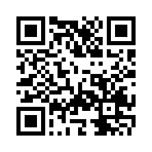 QR Code for bitcoin:18CYrZyYifmGwN5rcDcHY8mKoLZpcXTBBY