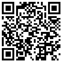 QR Code for bitcoin:18CYz31prhzJs1ucsF8LprFs892bBoPRd1