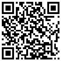 QR Code for bitcoin:18CZ4uiNncPR4um62S8cuqV9KNEYLqtnSp