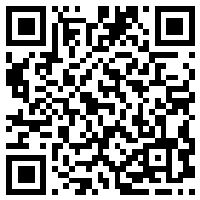 QR Code for bitcoin:18CZ8L7d5bnRDLpDSgCZ1JfzS2BUjFaSau