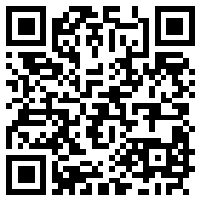 QR Code for bitcoin:18CZF3z77cj39KBWDKNC7tRTeteQKoZcUx