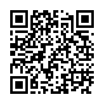 QR Code for bitcoin:18CZKLmz1AFJPK4jQ9vfXGYJSVa6yCbR87