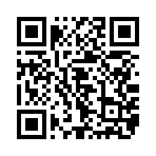 QR Code for bitcoin:18CZd3VhqGVM2ofrkqmsvaeGsCxjM4FwSP