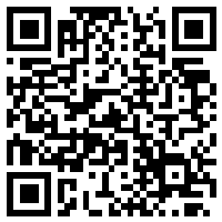 QR Code for bitcoin:18Ca1exLWFU5ij6pkXnXKHiMsFqDfUb81s