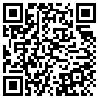 QR Code for bitcoin:18Ca2o5yJJjsJ7wek2ftVVmF5c2WpB7esk