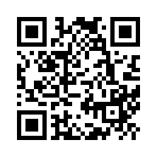 QR Code for bitcoin:18CaFB1pdh146LdWmJf1C13KeBdJftBRz