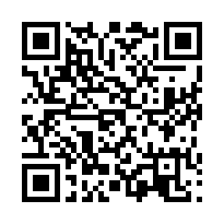 QR Code for bitcoin:18CaLASGH4VpRVTACLxui9uFS7CLaAmvao