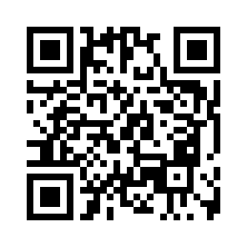 QR Code for bitcoin:18CaVmejCnYnMAquBo3LACA2LeB3iJC12W