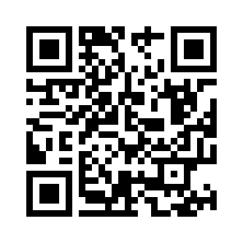 QR Code for bitcoin:18CaXfJpsFSrmRjnurDt9v2VKqs3bg1Qs1