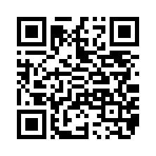 QR Code for bitcoin:18CafpKLAWgmf6DQ6NBmDWn7f3Q8AwQfey