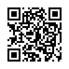 QR Code for bitcoin:18CafySQkssGCsbjTPaLRvfMxqVpfpK2nH