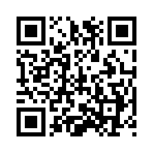 QR Code for bitcoin:18CaktMuRbuY1UjoRCmAXvTyv1QCzv7eTN