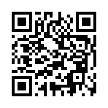 QR Code for bitcoin:18Canh5hxhd5CUtv87yVJffDd24cTrHkoP