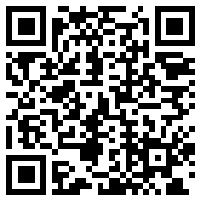 QR Code for bitcoin:18CapDYz78xm1vH8QuNnRpcysyT6tpV2Fc