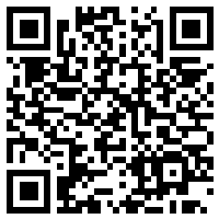 QR Code for bitcoin:18Cb1vFquPtTjc4jcarJSi8byJs3fyznLB