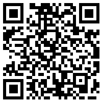 QR Code for bitcoin:18CbDaxeDE8x5risX2RiRLJ9gHFwka6BWM