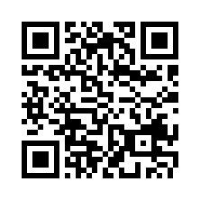 QR Code for bitcoin:18CbLP21F4aPadn8iMmQ2xAdphxr8HwAfG