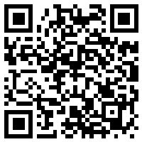 QR Code for bitcoin:18CbULvidQpXirHn7nXUKTH4wY2JfodbFP