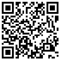 QR Code for bitcoin:18Cbbyo7j1kJKBjyTVu7hrPs3bzwCbiCNe