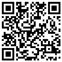 QR Code for bitcoin:18CbiDgUWcxpCyUCV1i8f64F8FPR2R39kP