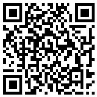 QR Code for bitcoin:18Cc6fkC3AVVpdhMcpbETAankCHUizUPU2