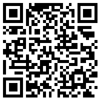 QR Code for bitcoin:18CcanbFZNSndPwSbR2XQ9QJBcPhQAY52m