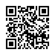 QR Code for bitcoin:18CcbkMbdQ4Q2nLDeSAe61GGQePiQugf6Q