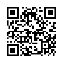 QR Code for bitcoin:18CcdtsLNwtemnq94SbdcE6Rtx3u3BkFcF