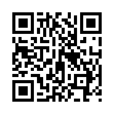 QR Code for bitcoin:18CcmZX2HiFpGSmiQyv7SWJLceCBMbLL3P