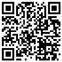 QR Code for bitcoin:18CcquRLBk164zMGdcbUQCoMFUpueskZ2h