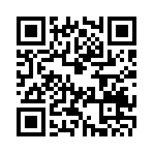 QR Code for bitcoin:18Cd9DkA4DeuzTUZiM9rnvFcc7Sua6aBfK