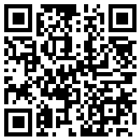 QR Code for bitcoin:18CdAWxZ4eAUX85pRUUZjQutmRmw6SyV2W