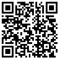 QR Code for bitcoin:18CdDTQAaS5JTYxP7Z2iyFQDQaTHsEg2K4