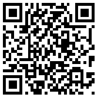 QR Code for bitcoin:18CdHydLmrHbfmoEteterC9amgkGcTJ2Ax