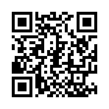 QR Code for bitcoin:18CdMnbBVDo4XPdkQWfs8ADhcgcQcV6L1G