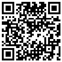 QR Code for bitcoin:18CdPotDF7FMAkawdMVnc8aGQRmYZM8Nmn