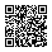 QR Code for bitcoin:18CdRPh4xtunrgF88i5daHM78QEe6922qf