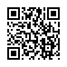 QR Code for bitcoin:18CdUynGyFxD376r5EbRBYivBYwCE1vZae