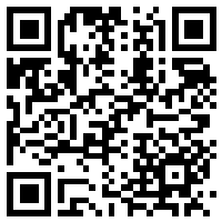 QR Code for bitcoin:18CdVqrnP7TUS6YVdc1ypPWSdsbt5DQX6F
