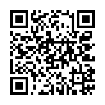 QR Code for bitcoin:18CdbhvBcy6DaNVsBTTfn2ASLufRTTBDWn
