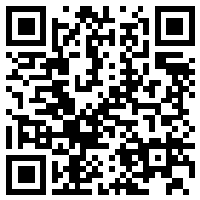 QR Code for bitcoin:18CddW9EzdPSpitv1aL5KDGdNYooX9PoTy
