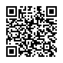 QR Code for bitcoin:18CdeVSbNJ7WUUwJ4ctuhPNDsTKLTCMCv9