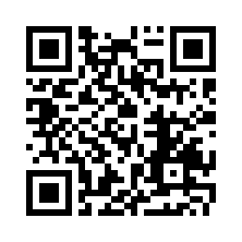 QR Code for bitcoin:18CdfdYcE3m2aECNyMfYGt9r7vmWexjAug