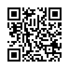 QR Code for bitcoin:18Cdp34vFdWMf4DLSeWHDUjjLCdLbrtpE4