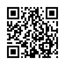 QR Code for bitcoin:18Ce6gFTBxjCJBS7WkQsm2cTmBkQPG4o7M