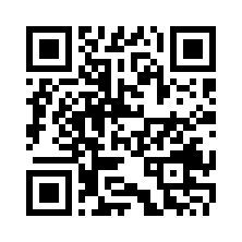 QR Code for bitcoin:18CeFfFXVeAFZV9QpdJFVat4sePK2wqisM