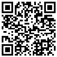 QR Code for bitcoin:18CeJStDrpYSuoWf2hoMZJsGbsoFMrFQqK