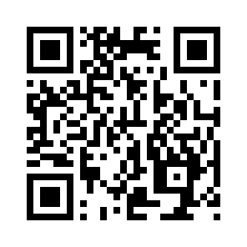 QR Code for bitcoin:18CeJUK8HSBV4DPhDd3nHBhNPMby2AF1D5